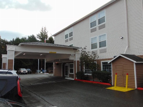 Bellis Inn image 15