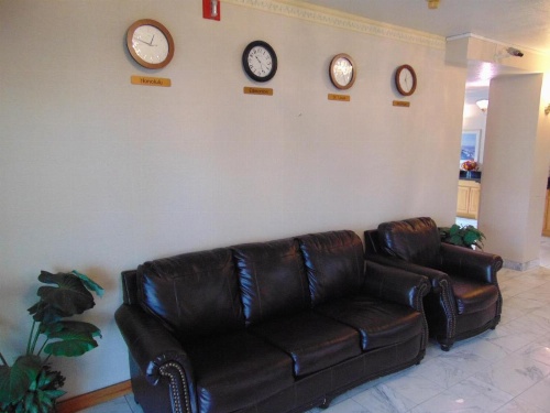 Bellis Inn image 17