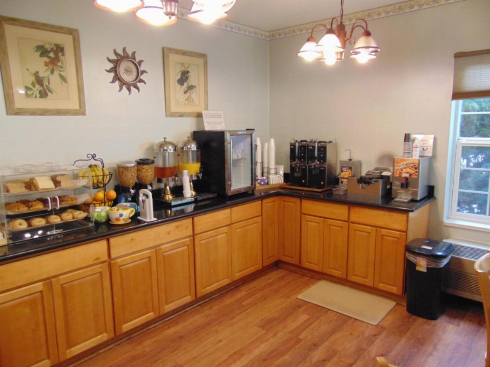 Bellis Inn Image 19