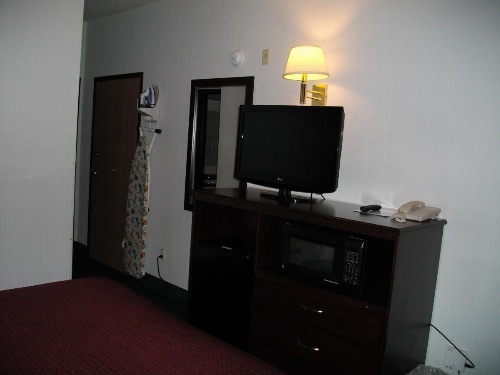 Bellis Inn image 22