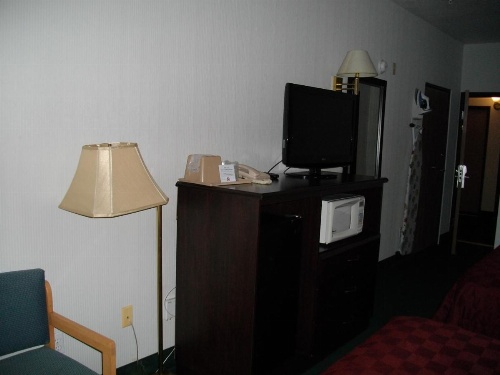 Bellis Inn image 23