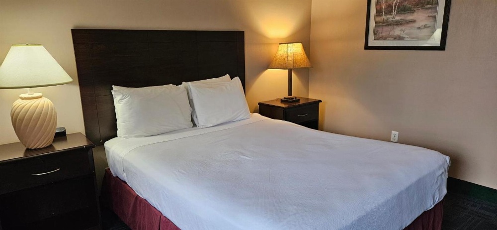 Bellis Inn